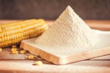 Sell  Corn  flour