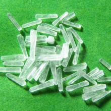 99% Pure Crystals 40Mesh MSG Price Monosodium Glutamate