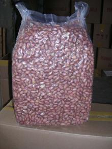 HIGH QUALITY BEST ukraine PEANUTS SUPPLIERS