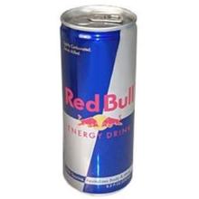 wholesale Redbul energy drink 250ml