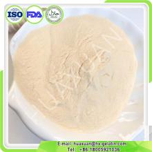 industrial leather additive modified collagen protein