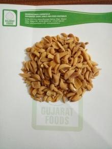  Dehydrated   Garlic   Flake s