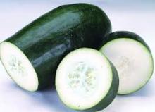  Winter   melon 