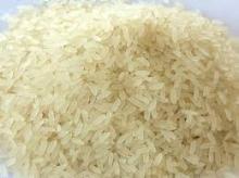Long Grain  Parboiled   Rice 
