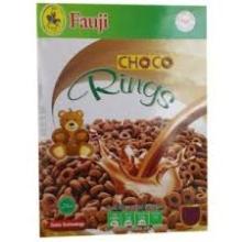 Breakfast cereals 210 / 250 g