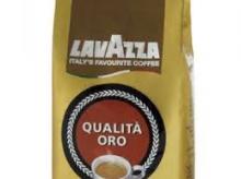Lavazza Qualita Oro Grain