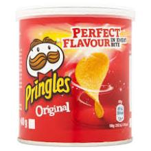 Pringles Potato Chips products,South Africa Pringles Potato Chips supplier