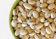 JUMBO Best Quality Pistachio Nuts
