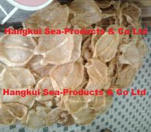 Dried  Nile   Perch   Fish  Maw