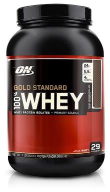 Copy of cheap Whey protein 5lbs .