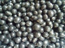 BLACK PEARL