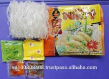 PHO  INSTANT   RICE   NOODLE 
