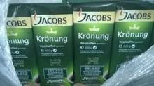  Jacobs   Kronung  Ground Coffee 500