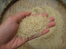  Long   Grain   Parboiled   Rice 