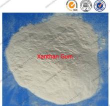 Halal Food Additives 80/200mesh E415 Xanthan  Gum  With Best Xanthan  Gum   Price  from xanthan  gum  manufa