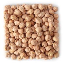 Grade A Kabuli Chickpeas