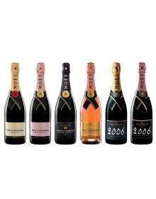 Moet & Chandon