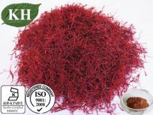 100% Natural  Saffron   Extract  Safranal 0.3% HPLC