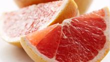 wholesale fresh pinghe pomelo/Red grapefruit