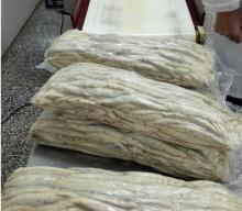 precooked mackerel loins