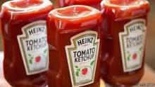 Heinz Tomato Ketchup
