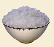 Konjac Rice Pearls
