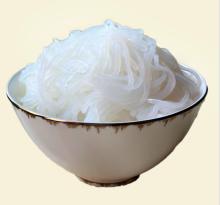 KONJAC NOODLES