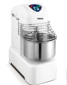 2017 High Quality Food Dough Mixer 40 Liter