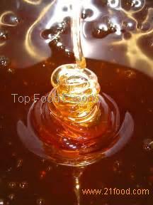 Best Quality Raw  Honey  100%  Natural   Organic   Honey 