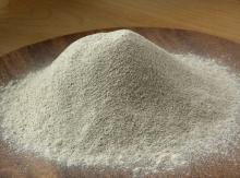 Sell Whole wheat flour, spelt, durum