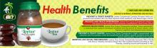 Cocoa powder