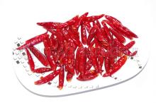 Chaotian Chili Whole