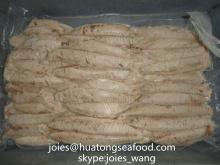 frozen  precooked  skip jack  tuna  loin on sale