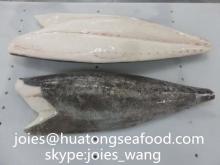 frozen  oil   fish  fillet on sale