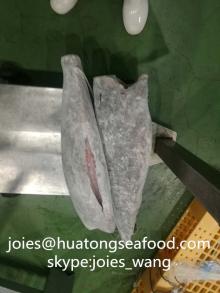 frozen oilfish HGT on sale
