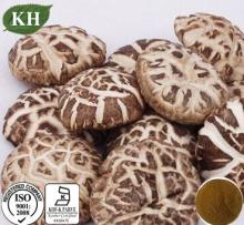 Enhancing Immunity  Shitake   Mushroom  Extract Polysaccharide