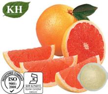 Anti-Inflammation  Grapefruit   Seed  Extract 98% Naringin
