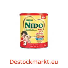 nido 1+