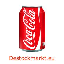 coca cola 330ml