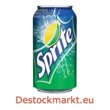 sprite 33cl