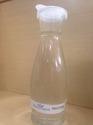 RICE FRUCTOSE SYRUP HF 48