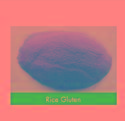  RICE   PROTEIN  80%