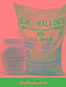 MALTO DEXTRINE POWDER DE 28