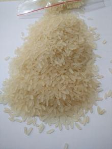 Basmati Rice