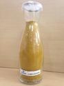 CORN GLUTEN  MIN . 60% PROTEIN