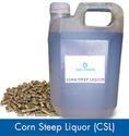 CORN STEEP LIQUOR POWDER (CSL POWDER) MIN. 42% PROTEIN