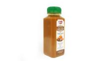 Mamio Turmeric & Tamarind Herbal Syrup