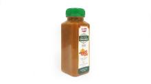 Mamio Curcuma Herbal Syrup