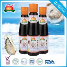  Oyster   sauce 