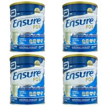 Ensure Milk Powder